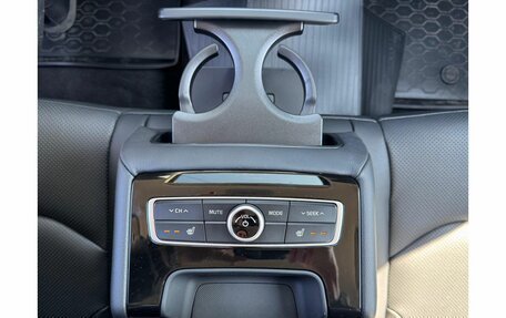 KIA K5, 2025 год, 3 990 000 рублей, 20 фотография