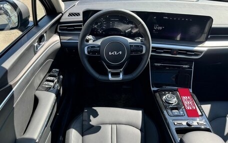 KIA K5, 2025 год, 3 990 000 рублей, 16 фотография