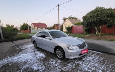 Toyota Crown Majesta, 2005 год, 750 000 рублей, 1 фотография