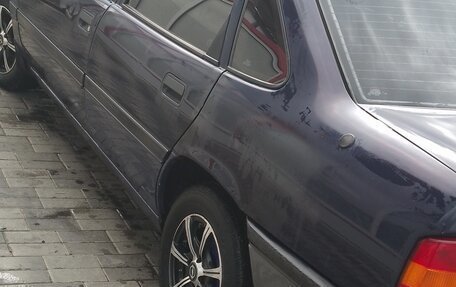 Opel Vectra A, 1990 год, 200 000 рублей, 6 фотография