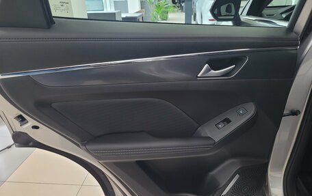 Haval Jolion, 2025 год, 2 649 000 рублей, 12 фотография