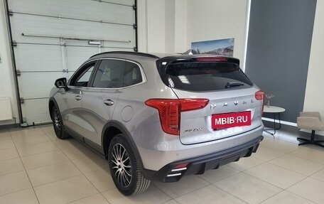 Haval Jolion, 2025 год, 2 649 000 рублей, 7 фотография