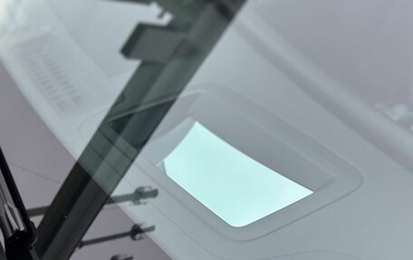 Hyundai Tucson, 2025 год, 3 800 000 рублей, 9 фотография