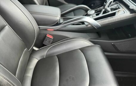 Geely Atlas, 2023 год, 1 750 000 рублей, 12 фотография