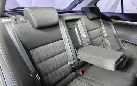 Skoda Octavia, 2012 год, 569 000 рублей, 13 фотография