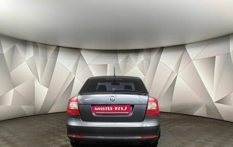 Skoda Octavia, 2012 год, 569 000 рублей, 8 фотография