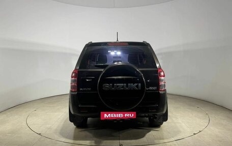 Suzuki Grand Vitara, 2013 год, 1 350 000 рублей, 7 фотография
