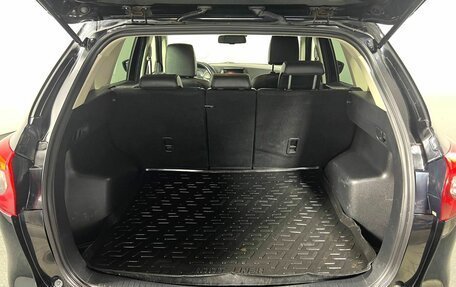 Mazda CX-5 II, 2015 год, 2 000 000 рублей, 11 фотография