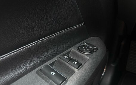 Ford Mustang VI рестайлинг, 2021 год, 3 700 000 рублей, 10 фотография