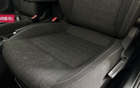 Skoda Rapid II, 2020 год, 1 750 000 рублей, 10 фотография