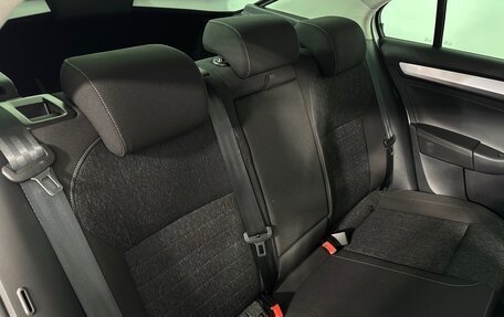 Skoda Rapid II, 2020 год, 1 750 000 рублей, 15 фотография