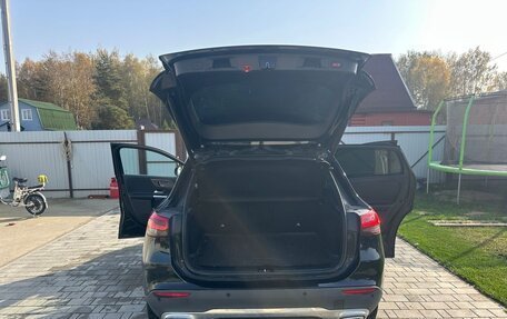 Mercedes-Benz GLA, 2020 год, 3 300 000 рублей, 8 фотография