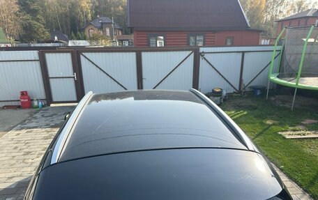 Mercedes-Benz GLA, 2020 год, 3 300 000 рублей, 10 фотография