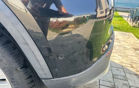 Mercedes-Benz GLA, 2020 год, 3 300 000 рублей, 21 фотография