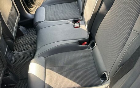 Mercedes-Benz GLA, 2020 год, 3 300 000 рублей, 19 фотография