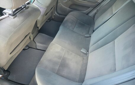 Chevrolet Lacetti, 2007 год, 435 000 рублей, 14 фотография