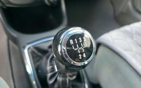 Chevrolet Lacetti, 2007 год, 435 000 рублей, 15 фотография