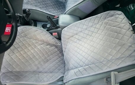 Chevrolet Lacetti, 2007 год, 435 000 рублей, 11 фотография