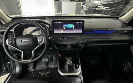 Haval Jolion, 2025 год, 2 649 000 рублей, 7 фотография