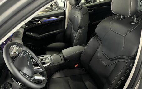 Haval Jolion, 2025 год, 2 649 000 рублей, 9 фотография