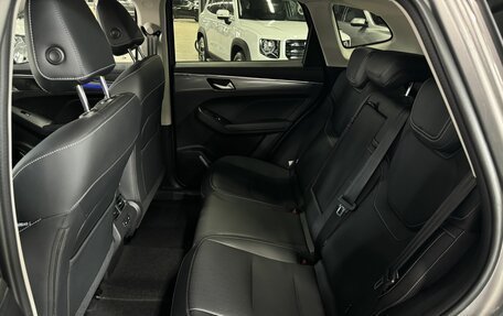 Haval Jolion, 2025 год, 2 649 000 рублей, 8 фотография