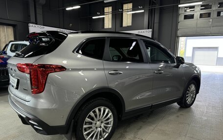 Haval Jolion, 2025 год, 2 649 000 рублей, 14 фотография