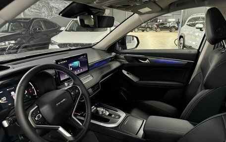 Haval Jolion, 2025 год, 2 649 000 рублей, 6 фотография