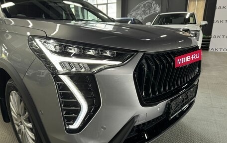 Haval Jolion, 2025 год, 2 649 000 рублей, 16 фотография