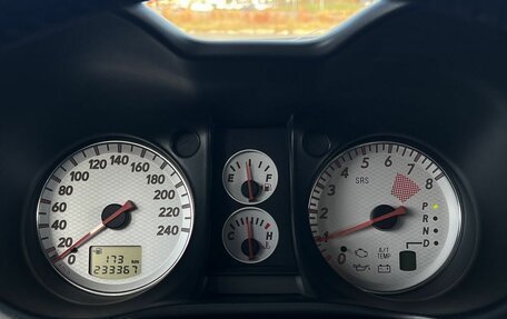 Mitsubishi Outlander III рестайлинг 3, 2005 год, 670 000 рублей, 18 фотография