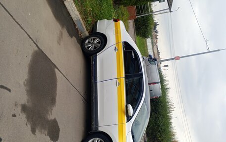 Volkswagen Polo VI (EU Market), 2020 год, 1 266 000 рублей, 2 фотография
