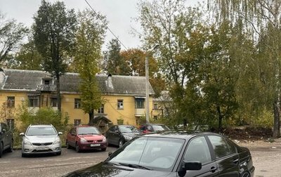 BMW 3 серия, 2004 год, 660 000 рублей, 1 фотография