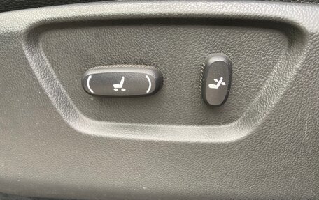 Opel Antara I, 2013 год, 1 348 000 рублей, 21 фотография