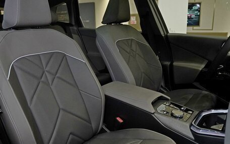 BMW X3, 2025 год, 8 450 000 рублей, 8 фотография