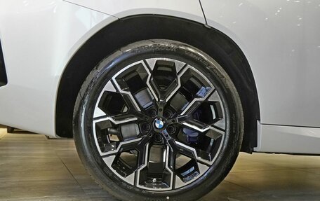 BMW X3, 2025 год, 8 450 000 рублей, 23 фотография