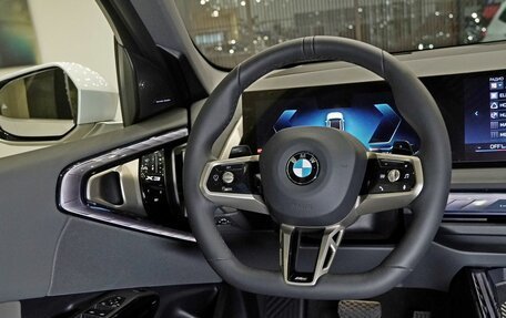 BMW X3, 2025 год, 8 450 000 рублей, 14 фотография