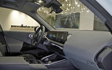 BMW X3, 2025 год, 8 450 000 рублей, 16 фотография
