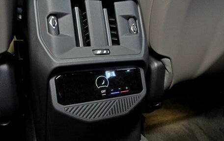 BMW X3, 2025 год, 8 450 000 рублей, 21 фотография