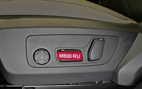 BMW X3, 2025 год, 8 450 000 рублей, 22 фотография