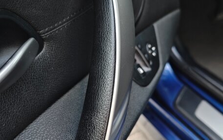 BMW Z4, 2007 год, 4 000 000 рублей, 12 фотография