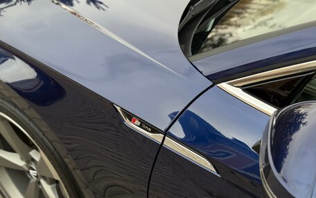 Audi A5, 2019 год, 4 300 000 рублей, 6 фотография