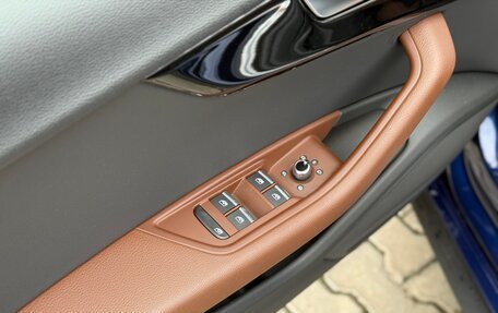 Audi A5, 2019 год, 4 300 000 рублей, 11 фотография
