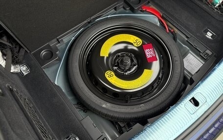 Audi A5, 2019 год, 4 300 000 рублей, 25 фотография