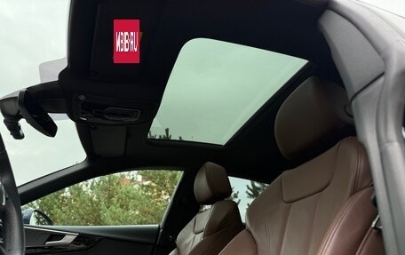 Audi A5, 2019 год, 4 300 000 рублей, 18 фотография
