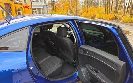 Renault Arkana I, 2021 год, 1 580 000 рублей, 6 фотография