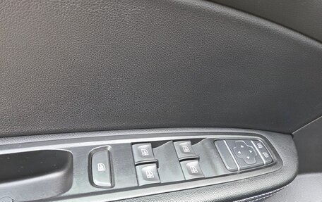 Renault Arkana I, 2021 год, 1 580 000 рублей, 21 фотография