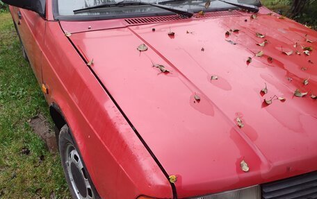 Москвич 2141, 1994 год, 85 000 рублей, 2 фотография