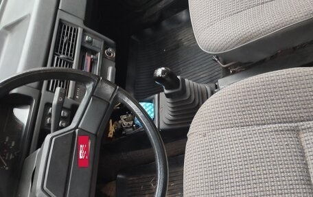 Москвич 2141, 1994 год, 85 000 рублей, 5 фотография