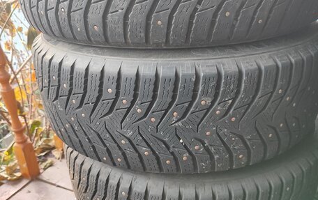 Nissan Primera III, 2006 год, 300 000 рублей, 3 фотография