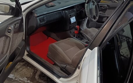 Toyota Corona IX (T190), 1994 год, 340 000 рублей, 3 фотография