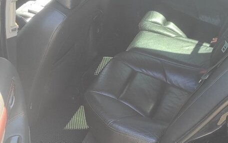 Volvo S60 III, 2007 год, 1 350 000 рублей, 13 фотография